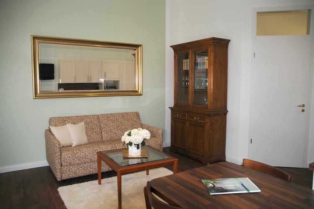 Goecke'S Haus Und Garten - Remise Wettringen  Quarto foto